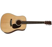 Martin D-28 Authentic 1937 VTS