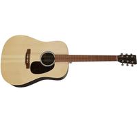 Martin D-X2E Brazilian Rosewood