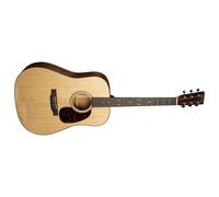 Martin D16E-02