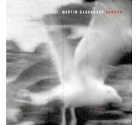 Martin Dahanukar : Garuda