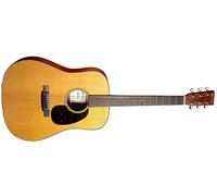 Martin DE Retro Plus