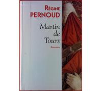 Martin de Tours