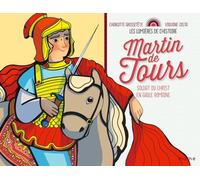 Martin de Tours