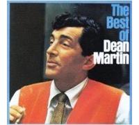 Martin, Dea – Best of