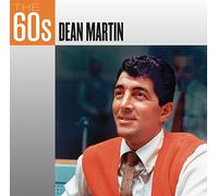 60s: Dean Martin