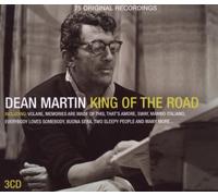 Martin,Dean - 75 Original Recordings [Import]