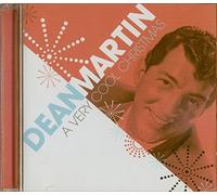 A Very Cool Christmas by Dean Martin NEUF