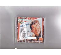 Martin, Dean - Back in Town