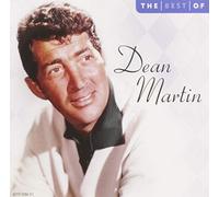 Martin, Dean - Best of Dean Martin