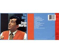 Martin, Dean - Best of Dean Martin