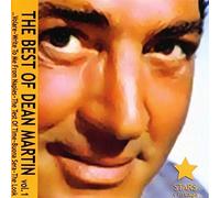 Martin,Dean - Best of Dean Martin Vol.1