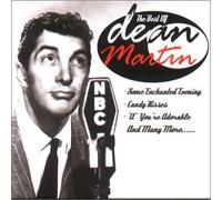 Martin, Dean - Best of MRA