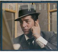 Martin, Dean - Capitol Years
