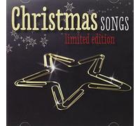 Martin,Dean - Christmas Songs [Import]