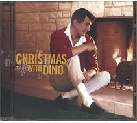 Martin, Dean - Christmas With Dino