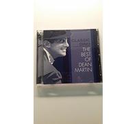 Martin, Dean - Classic Dino [Import]