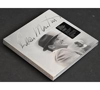 Martin Dean - Collected Cool -CD+DVD-