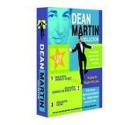 Martin, Dean - Collection [Import anglais]