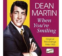 Martin, Dean - Dean Martin