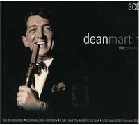 Martin, Dean - Dean Martin Collection [Import]
