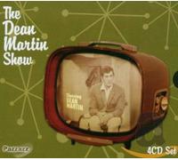 Martin, Dean - Dean Martin Show [Import]