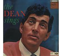 Martin Dean - Dean Sings