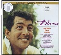 Martin Dean - Dino
