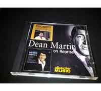 Martin,Dean - Door is Still Open/Remember Me [Import]