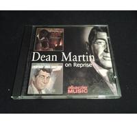 Martin,Dean - Dream with Dean/Everybody Loves Somebody [Import]