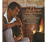 Martin Dean - Dream with Dean [Import]