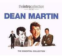 Martin, Dean - Essential Collection