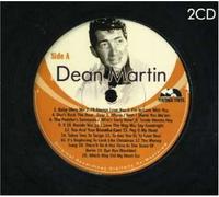 Martin,Dean - Feel The Groove [Import]