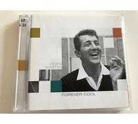 Martin Dean - Forever Cool (Spec.EDT.) [Import]