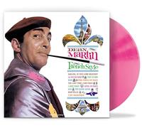 Martin, Dean - French Style