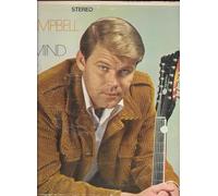 Martin Dean - Gentle On My Mind