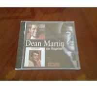 Martin,Dean - Gentle on My Mind/Take a Lot of Pride in What I am [Import]