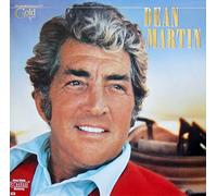MARTIN, Dean Gold Collection (2-LP)