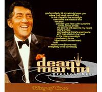 Dean Martin – Greatest Hits
