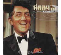 Martin, Dean - Greatest Hits