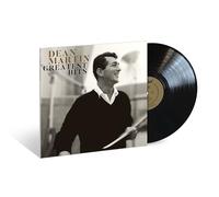 Martin,Dean - Greatest Hits [Import]