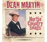 Hurtin' Country Songs – Universal Music Group