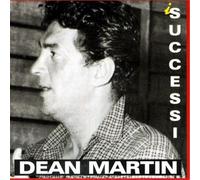 Martin Dean - I Successi