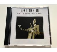 Martin, Dean - I'm in Love With You
