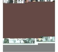 Martin, Dean - Love Songs-Australia