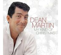 Martin, Dean - My Kind of Christmas