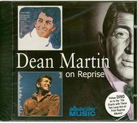 Martin,Dean - My Woman/for The Good Times [Import]