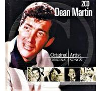Martin,Dean - Original Artist