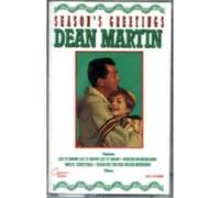 Martin, Dean - Season's Greetings