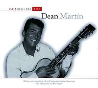 Martin Dean - Simply The Best [Import]