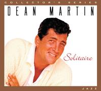 Martin, Dean - Solitaire